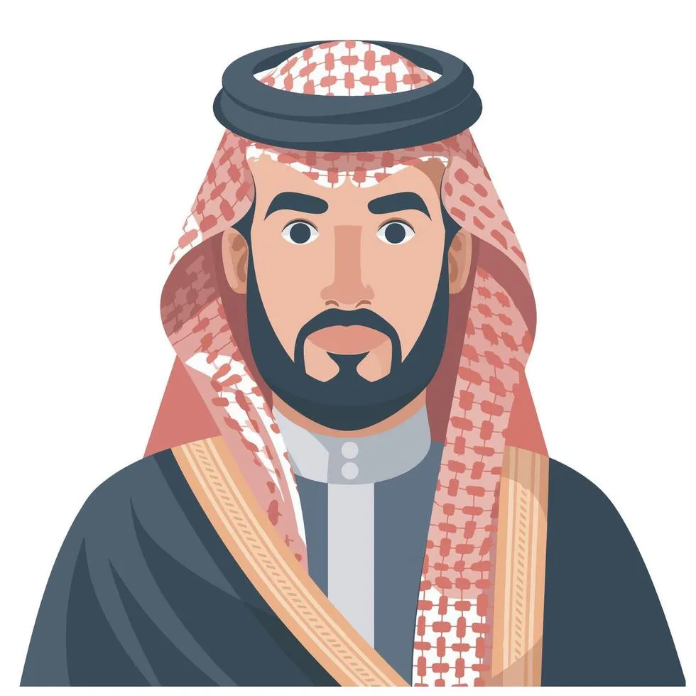 audi-arabia-business-man-in-traditional-dress-flat-illustration-isolated-on-white-background-vector.webp