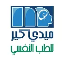 images.webp
